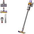 Produktbild: Dyson V15 Detect Absolute (446986-01)