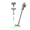 Produktbild: DYSON Akku-Hand-und Stielstaubsauger 