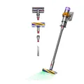 Produktbild: DYSON Akku-Hand-und Stielstaubsauger 