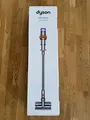 Produktbild: ✅ Dyson V15 Detect Absolute - Akku-Handstaubsauger NEU & OVP ✅