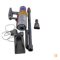 Produktbild: dyson V15 Detect Absolute Gelb Nickel Akku Sauger Reiniger SIEHE TEXT/FOTO