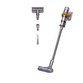 Produktbild: Dyson V15 Detect™ Absolute Kabelloser Staubsauger Generalüberholt