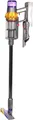 Produktbild: Dyson V15 Detect Absolute Akku-Zyklon-Staubsauger 0,76 Liter 600W 1771674
