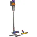 Produktbild: Dyson V15 Detect Absolute Akku Staubsauger Stielstaubsauger vacuum cleaner 0,75L