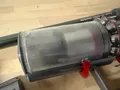 Produktbild: Dyson V 15 Detect Absolute