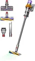 Produktbild: Dyson V15 Detect Absolute | Staubsauger