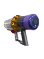 Produktbild: DYSON V15 Detect Absolute Akku Handstaubsauger kabelloser Stielsauger