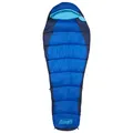 Produktbild: Coleman Fision, 820 mm, 2100 mm, 1,3 kg