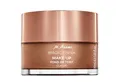 Produktbild: M. Asam Make-up Magic Finish Make UP Classic