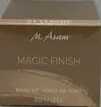 Produktbild: 💝 M.Asam MAGIC FINISH Make Up Mousse 4-in 1 Primer 30 ml OVP/NEU