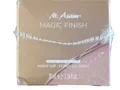 Produktbild: M. Asam / Magic Finish  Summer Teint SPF 30    70 ml  NEU & OVP