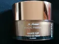 Produktbild: #M. Asam / Magic Finish  Classic   30 ml NEU #