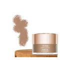 Produktbild: M. Asam Magic Finish Make-Up Mousse Classic 4in1 Primer | Concealer | Puder