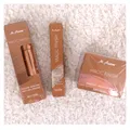 Produktbild: 3tlg. M. Asam Magic Finish Make Up + Lip Volume + Mascara + Tüte