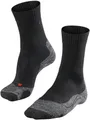 Produktbild: FALKE Socken TK2