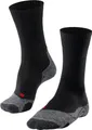 Produktbild: FALKE Wandersocken FALKE TK2 Explore