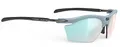 Produktbild: Rudy Project Uni Rydon Slim Sonnenbrille, matt, 66