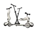 Produktbild: Scoot and Ride Lauflernhilfe Highwaykick 1 Push & Go - Rutscherfahrzeug