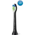 Produktbild: Philips Sonicare Optimal White (8 x) (HX6068/88)
