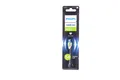 Produktbild: Philips HX6068/88 Sonicare W2 Optimal White Ersatzbürstenköpfe,8er-Pack, schwarz