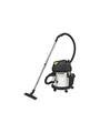 Produktbild: Kärcher Staubsauger Professional NT 27/1 Me Adv