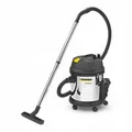 Produktbild: Professioneller Staubsauger KARCHER NT 27/1 Me Adv
