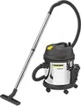 Produktbild: Kärcher Nass- und Trockensauger Professional NT27/1 Me Adv