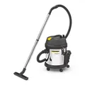 Produktbild: 4039784724174 Kärcher NT 27/1 Me Adv 27 l 1380 W KARCHER
