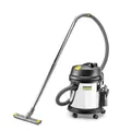 Produktbild: Kärcher NT 27/1 Me Adv 1.428-114.0 Karcher Trockensauger Kärcher