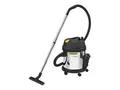 Produktbild: Kärcher Professional Nass-/Trockensauger NT 27/1 Me Advanced, max. 1380W, 27l