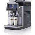 Produktbild: Saeco Magic M2 (9J0400)