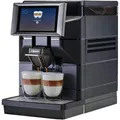 Produktbild: Ekspres automatczny Saeco Magic M2