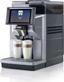 Produktbild: Saeco Magic M2 Silber / Automatic Espresso Machine / NEW!