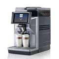 Produktbild: Kaffeemaschine Saeco Magic M2