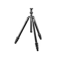 Produktbild: Gitzo Traveler Stativ Serie 2, 4 Segmente Carbon GT2545T