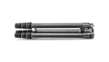 Produktbild: GITZO GT2545T Traveler Stativ Serie 2, 4 Segmente Carbon Stativhalterung