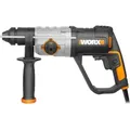 Produktbild: Worx 800 W Bohrhammer WX339