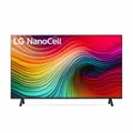 Produktbild: LG NanoCell 43NANO81T6A 4K UHD Smart TV 109,2 cm 43 Zoll