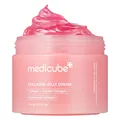 Produktbild: Medicube Collagen Jelly Cream 110ml