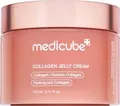 Produktbild: Medicube Collagen Gelcreme Jelly Cream 110 ml