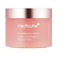 Produktbild: Medicube Gesichtspflege Collagen Jelly Cream 110 ml