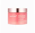 Produktbild: Medicube Tagescreme medicube Collagen Jelly Cream