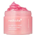 Produktbild: Medicube Jelly Cleanser 110ml Reinigungsgel Koreanische Kosmetik K-Beauty Neu
