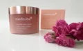 Produktbild: medicube Collagen Jelly Cream 110ml - Anti-Aging Feuchtigkeitspflege aus Korea
