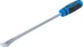 Produktbild: BGS 1529 Reifen-Montiereisen | für Motorräder | 370 mm