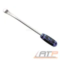Produktbild: BGS REIFEN-MONTIEREISEN FÜR MOTORRÄDER HEBELEISEN 370 MM MONTAGE 32005969