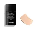 Produktbild: CHANEL ULTRA LE TEINT VELVET 12 - BEIGE ROSÉ 30 ml