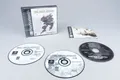 Produktbild: Playstation 1 *Final Fantasy Anthology* PS1 OVP mit Anleitung NTSC-U/C