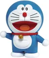 Produktbild: BANDAI Doraemon Model Kit Figure-rise Mechanics