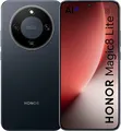 Produktbild: Honor Magic8 Lite 8+256GB Smartphone (17,24 cm/6,79 Zoll, 256 GB Speicherplatz, 108 MP Kamera)